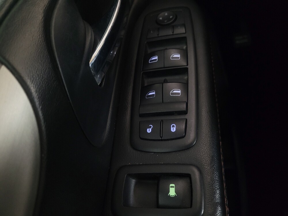 2013 Dodge Grand Caravan in Jackson, MS 39211 - 18077803 27