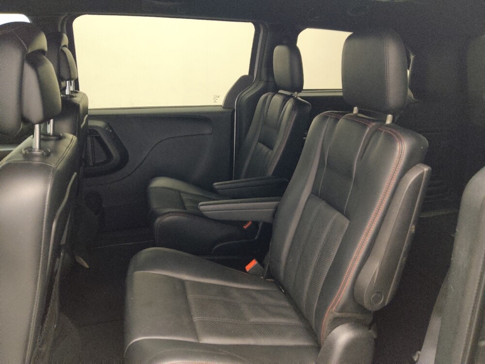 2013 Dodge Grand Caravan in Jackson, MS 39211 - 18077803 18