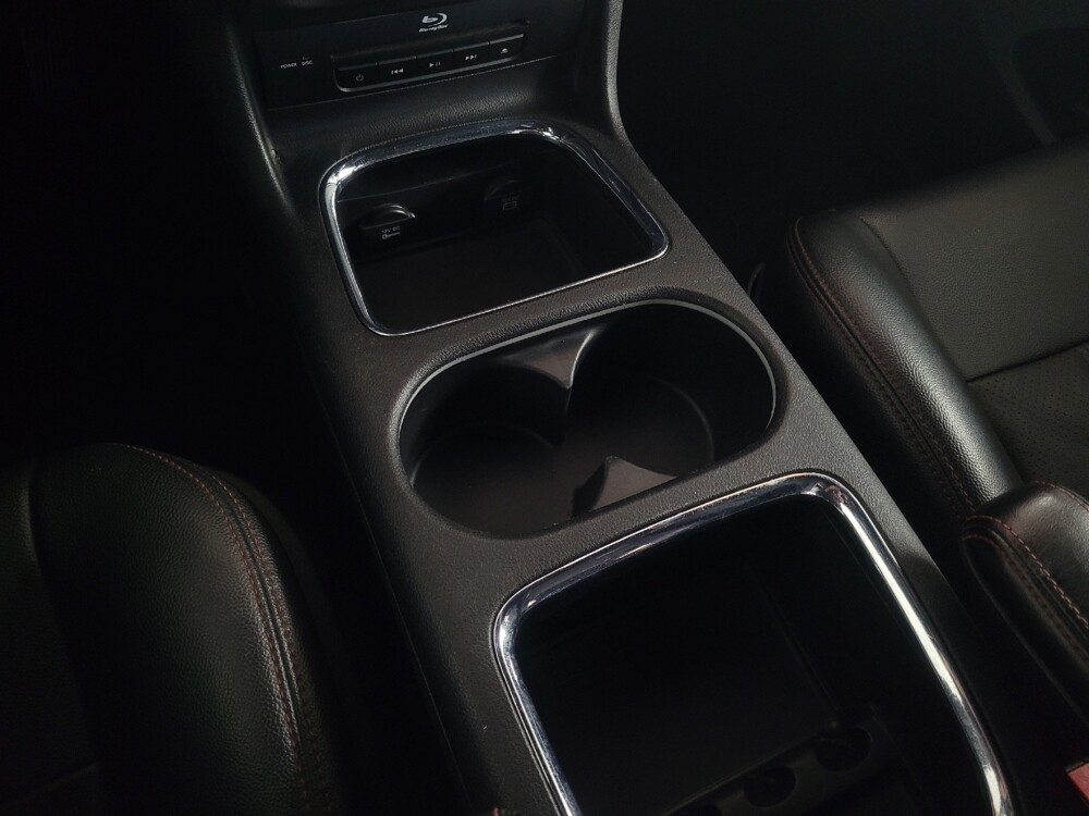 2013 Dodge Grand Caravan in Jackson, MS 39211 - 18077803 26