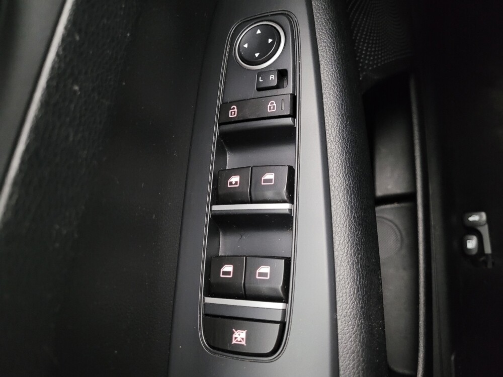 2019 Kia Forte in Midlothian, IL 60445 - 18077806 27