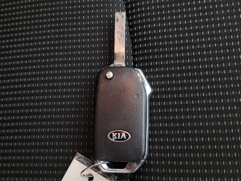 2019 Kia Forte in Midlothian, IL 60445 - 18077806 32