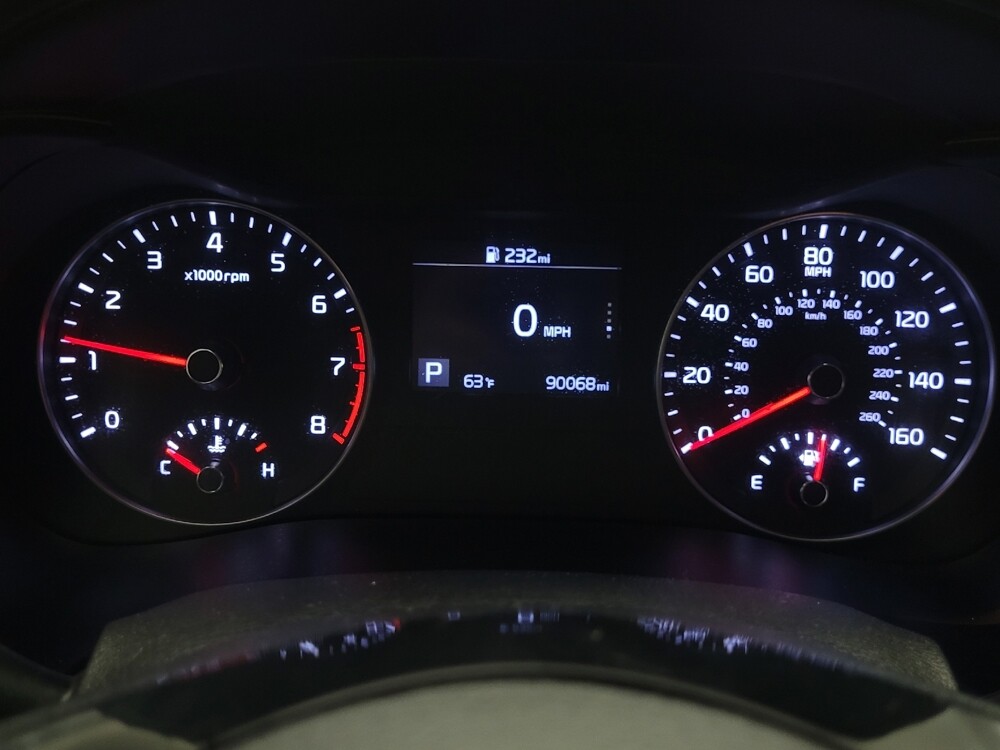 2019 Kia Forte in Midlothian, IL 60445 - 18077806 23