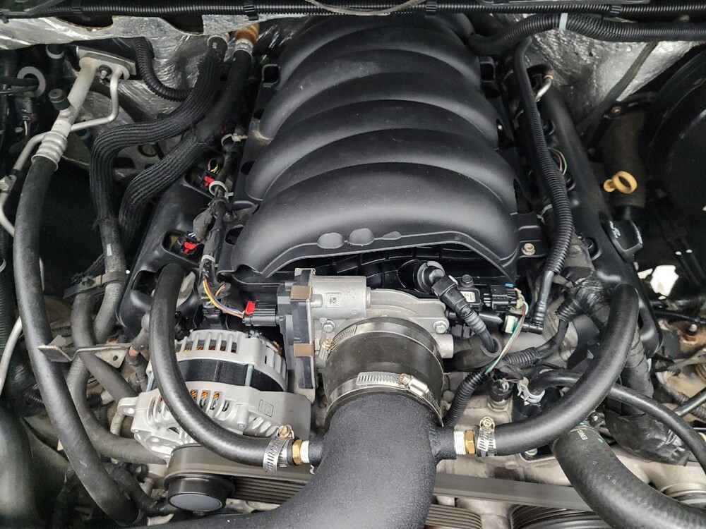 2016 GMC Sierra 1500 in Huntsville, AL 35816 - 18077822 30