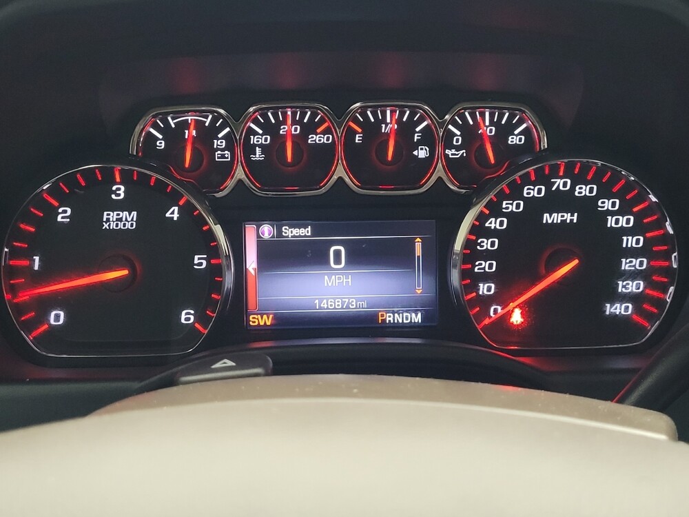 2016 GMC Sierra 1500 in Huntsville, AL 35816 - 18077822 23