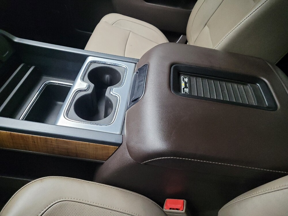 2016 GMC Sierra 1500 in Huntsville, AL 35816 - 18077822 26