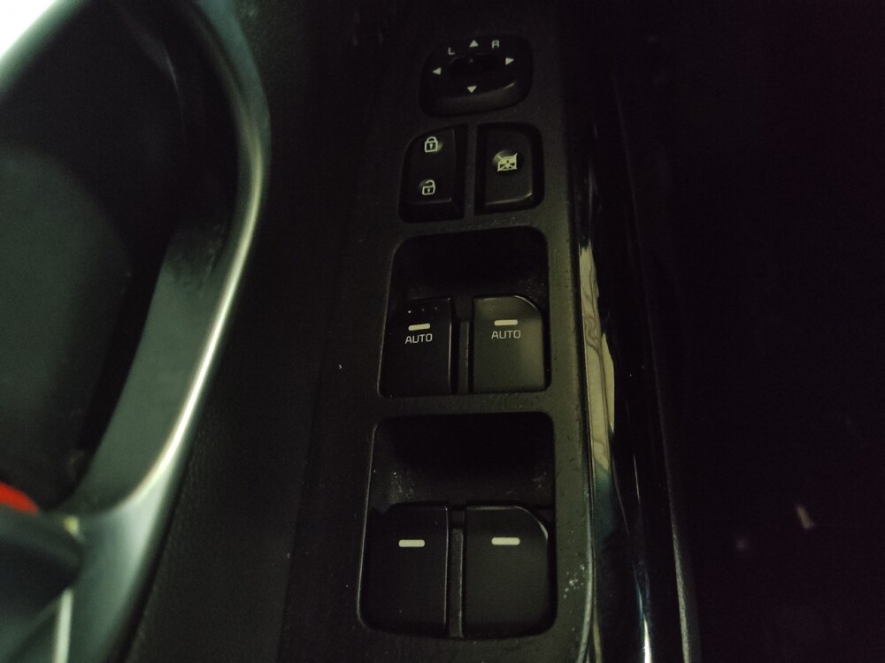 2015 Kia Soul in Stone Mountain, GA 30083 - 18077826 27