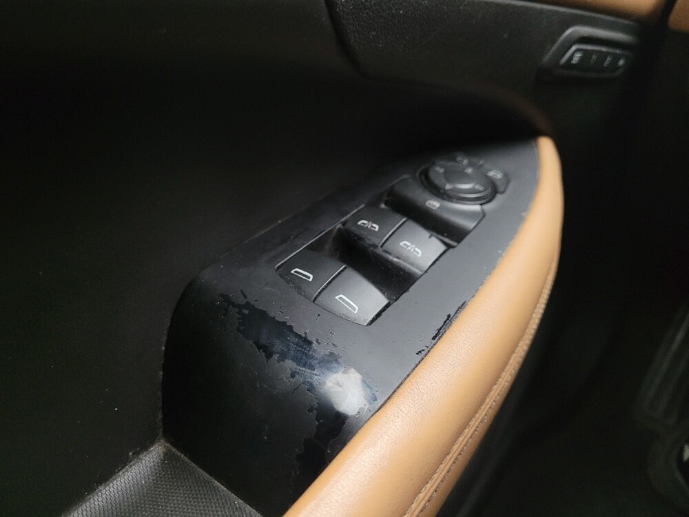 2017 Buick LaCrosse in Eastpointe, MI 48021 - 18077829 27