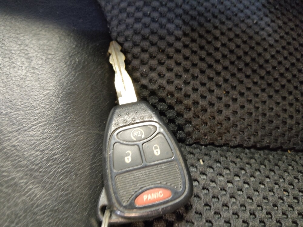 2017 Jeep Wrangler in Tallahassee, FL 32304 - 18077839 32