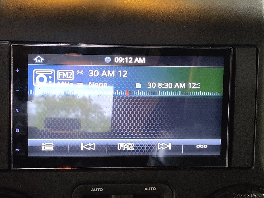 2017 Jeep Wrangler in Tallahassee, FL 32304 - 18077839 25