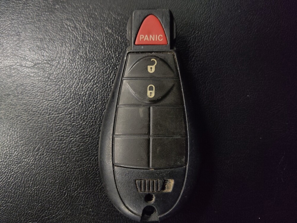 2020 Jeep Cherokee in San Antonio, TX 78238 - 18077852 32