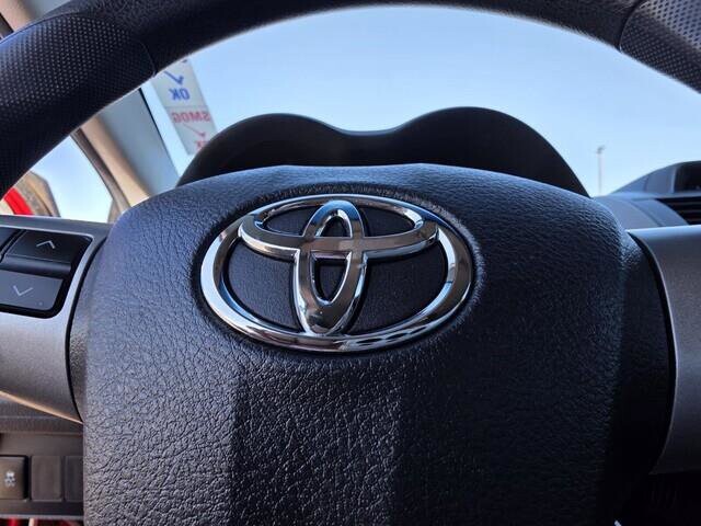 2013 Toyota Corolla in Mesa, AZ 85212 - 18077860 58