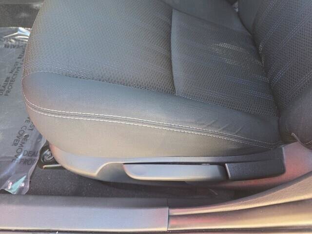 2013 Toyota Corolla in Mesa, AZ 85212 - 18077860 16