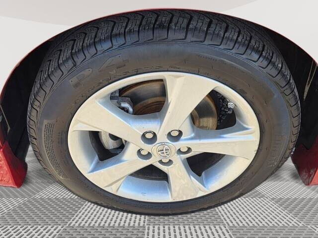2013 Toyota Corolla in Mesa, AZ 85212 - 18077860 12