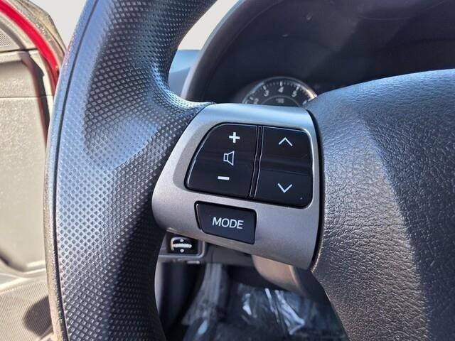 2013 Toyota Corolla in Mesa, AZ 85212 - 18077860 24