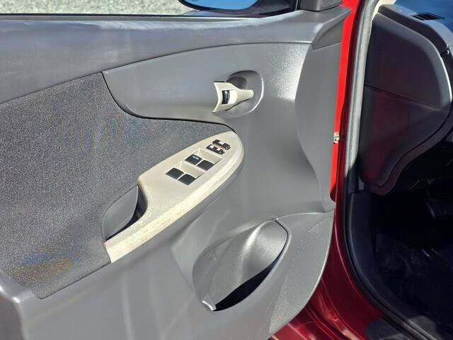 2013 Toyota Corolla in Mesa, AZ 85212 - 18077860 50