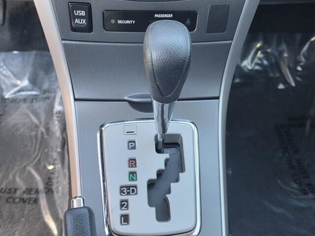 2013 Toyota Corolla in Mesa, AZ 85212 - 18077860 53