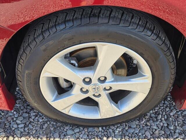 2013 Toyota Corolla in Mesa, AZ 85212 - 18077860 45