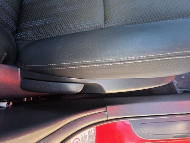 2013 Toyota Corolla in Mesa, AZ 85212 - 18077860 31