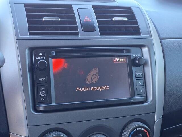 2013 Toyota Corolla in Mesa, AZ 85212 - 18077860 51