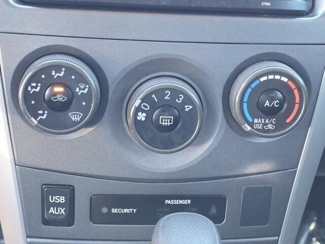 2013 Toyota Corolla in Mesa, AZ 85212 - 18077860 52