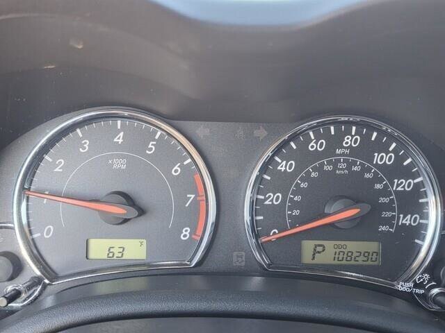 2013 Toyota Corolla in Mesa, AZ 85212 - 18077860 22