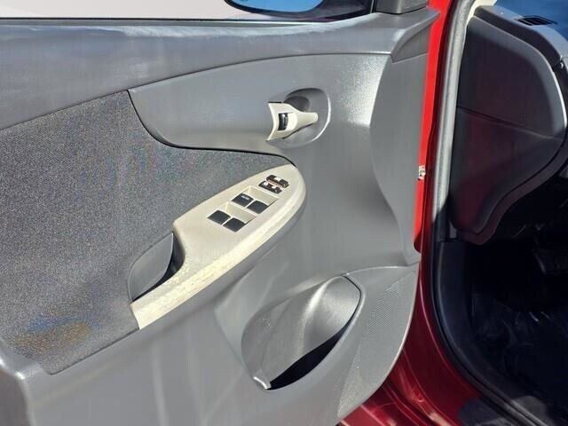 2013 Toyota Corolla in Mesa, AZ 85212 - 18077860 17