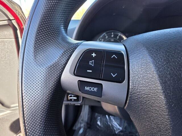 2013 Toyota Corolla in Mesa, AZ 85212 - 18077860 57