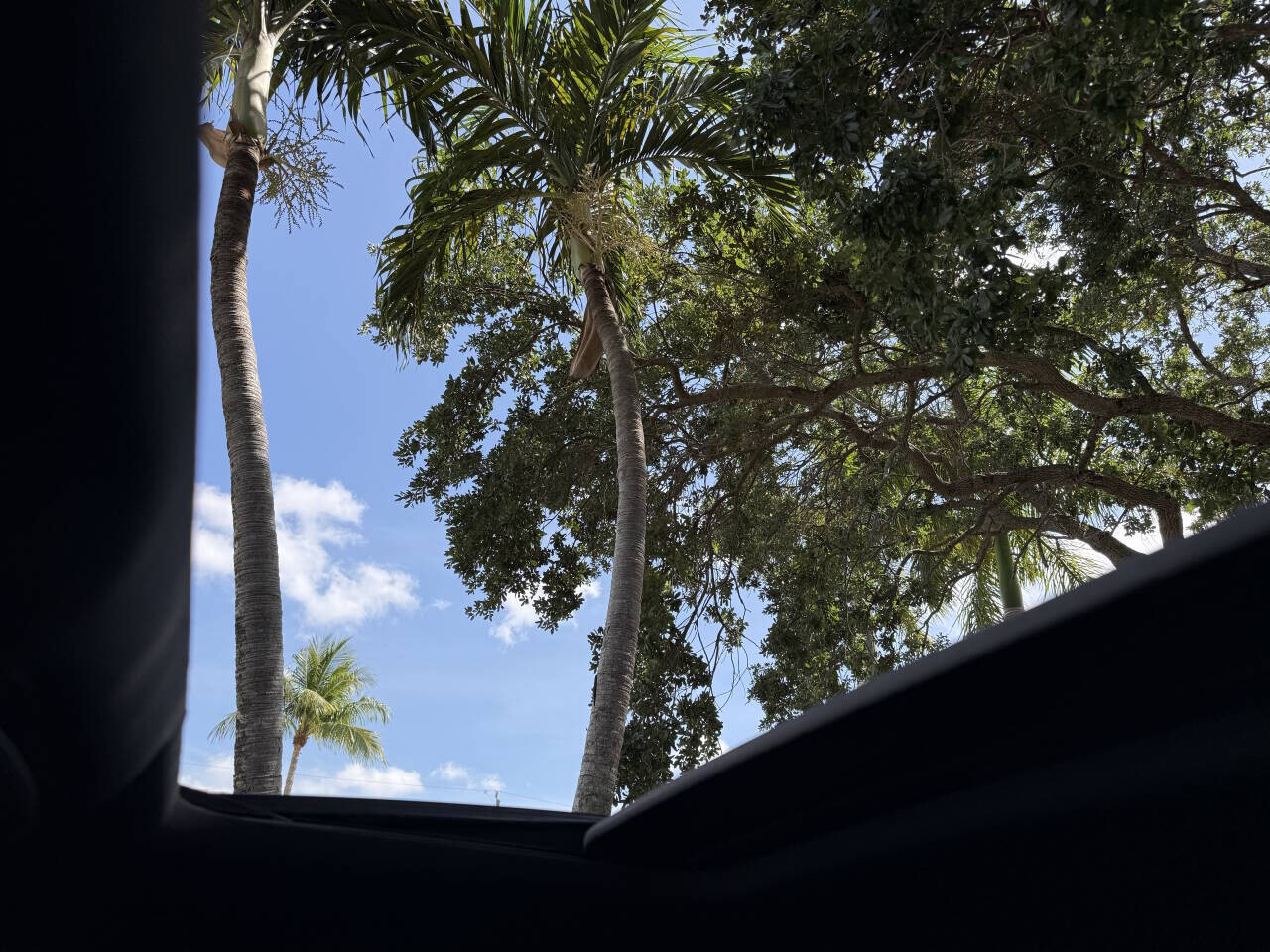 2018 Audi A6 in Hollywood, FL 33023-1906 - 18077863 25