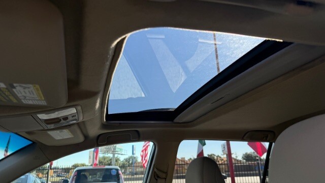 2012 Toyota RAV4 in Dallas, TX 75228 - 18077876 16