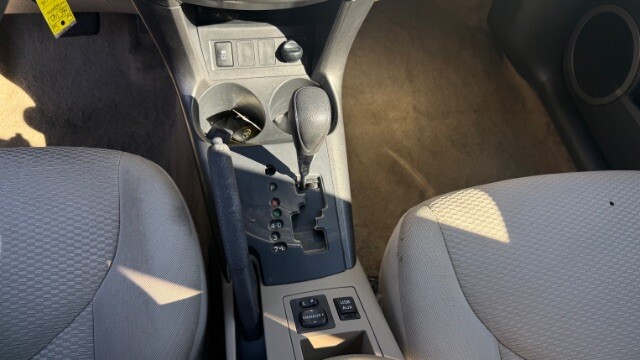 2012 Toyota RAV4 in Dallas, TX 75228 - 18077876 15