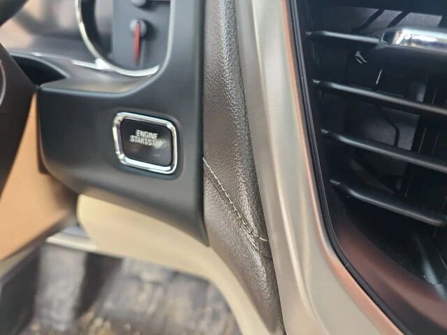 2019 GMC Acadia in Wadena, MN 56482 - 18077888 26