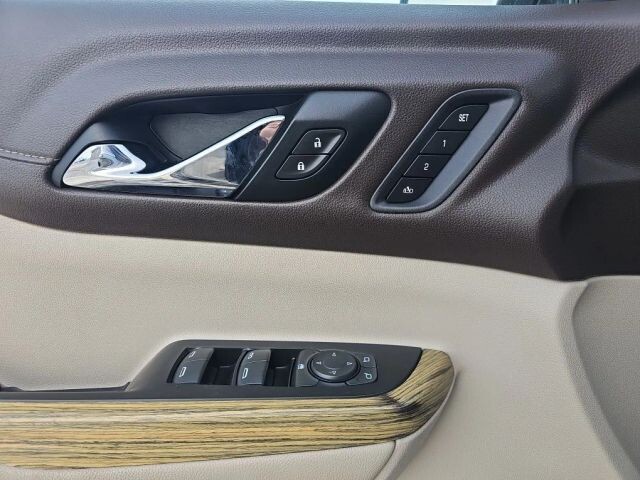 2019 GMC Acadia in Wadena, MN 56482 - 18077888 33