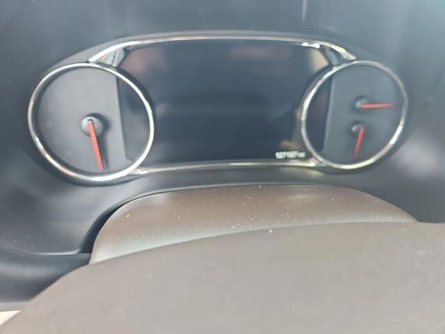 2019 GMC Acadia in Wadena, MN 56482 - 18077888 34