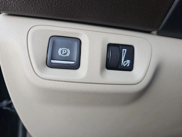 2019 GMC Acadia in Wadena, MN 56482 - 18077888 31