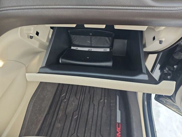 2019 GMC Acadia in Wadena, MN 56482 - 18077888 20