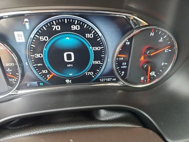 2019 GMC Acadia in Wadena, MN 56482 - 18077888 36