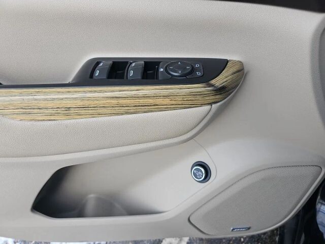 2019 GMC Acadia in Wadena, MN 56482 - 18077888 32