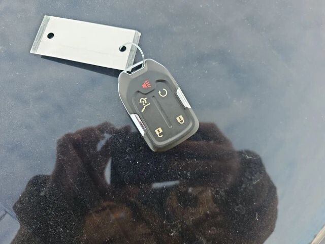 2019 GMC Acadia in Wadena, MN 56482 - 18077888 30