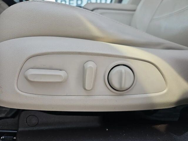 2019 GMC Acadia in Wadena, MN 56482 - 18077888 42