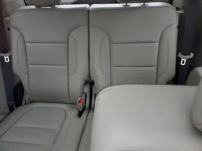 2019 GMC Acadia in Wadena, MN 56482 - 18077888 2