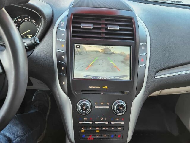 2019 Lincoln MKC in Wadena, MN 56482 - 18077890 20