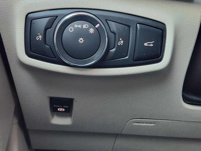 2019 Lincoln MKC in Wadena, MN 56482 - 18077890 18