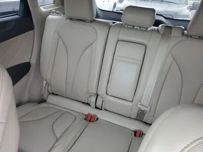 2019 Lincoln MKC in Wadena, MN 56482 - 18077890 26