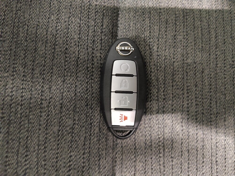 2022 Nissan Rogue in Columbus, OH 43228 - 18077891 32