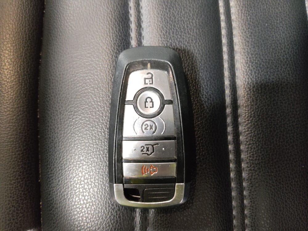 2022 Ford Edge in Columbus, OH 43228 - 18077892 32