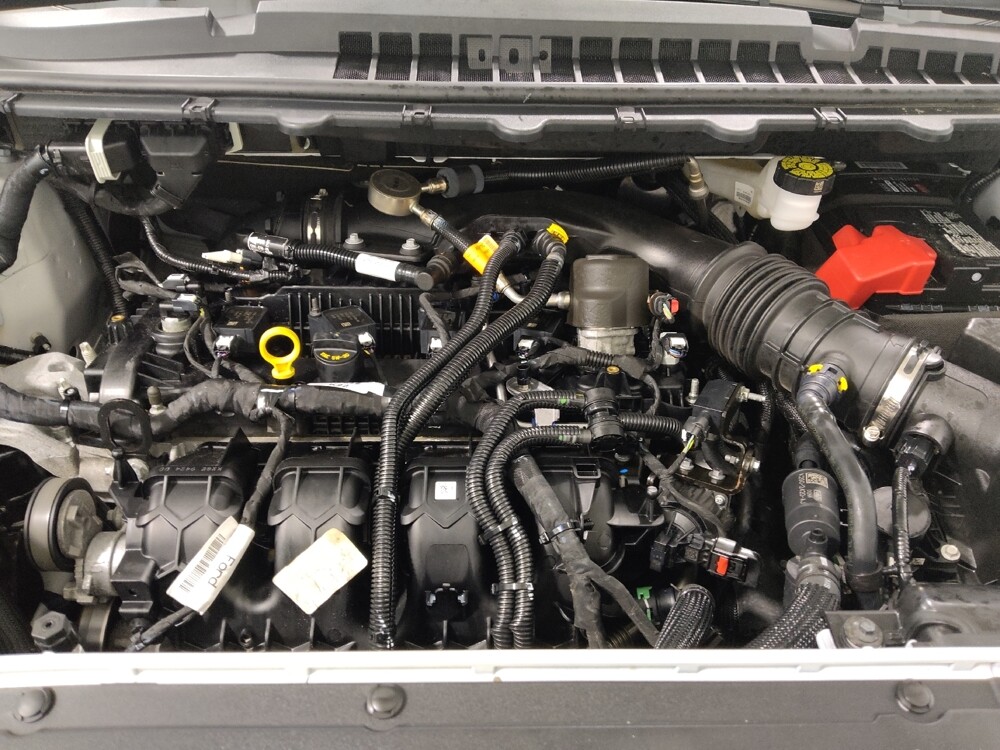 2022 Ford Edge in Columbus, OH 43228 - 18077892 30