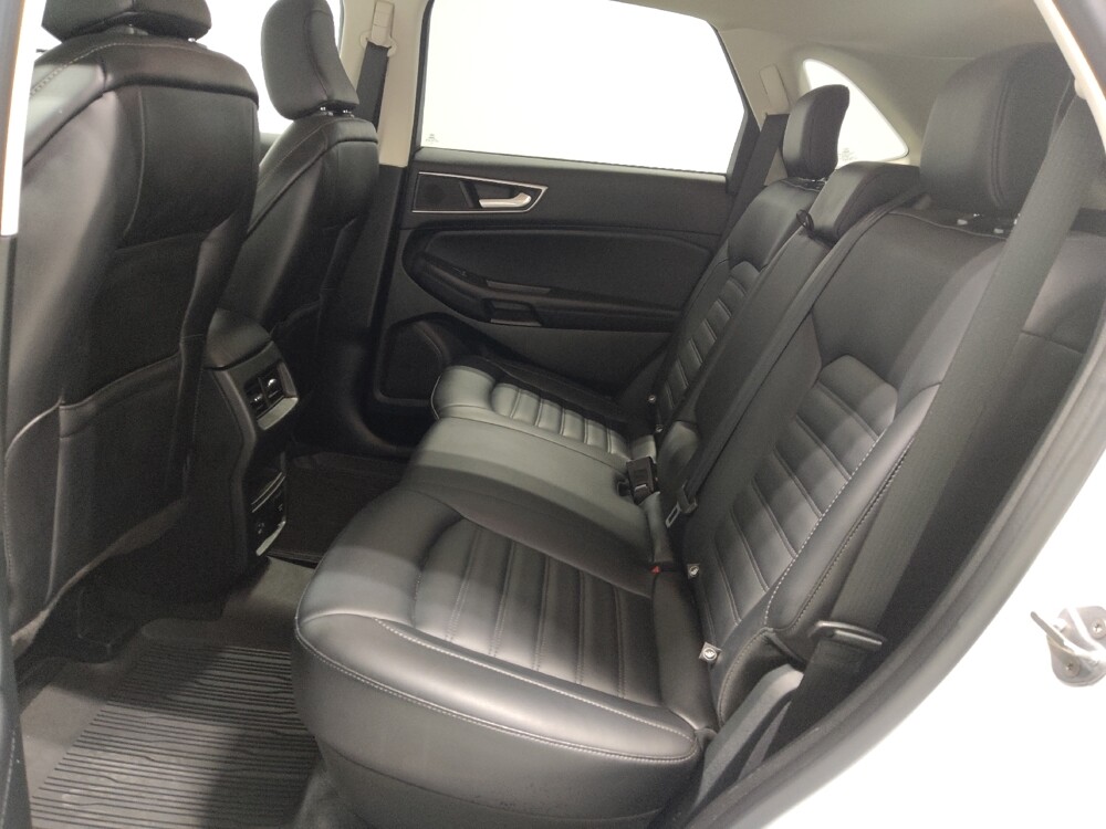 2022 Ford Edge in Columbus, OH 43228 - 18077892 18