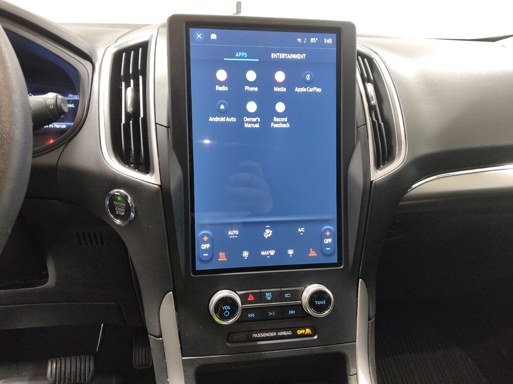 2022 Ford Edge in Columbus, OH 43228 - 18077892 25