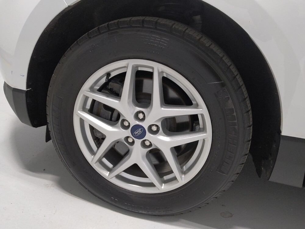 2022 Ford Edge in Columbus, OH 43228 - 18077892 31