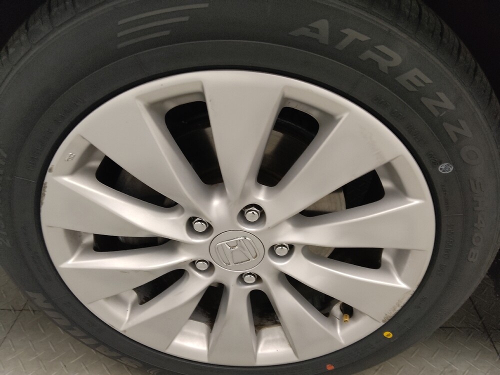 2014 Honda Accord in Marietta, GA 30062 - 18077900 31